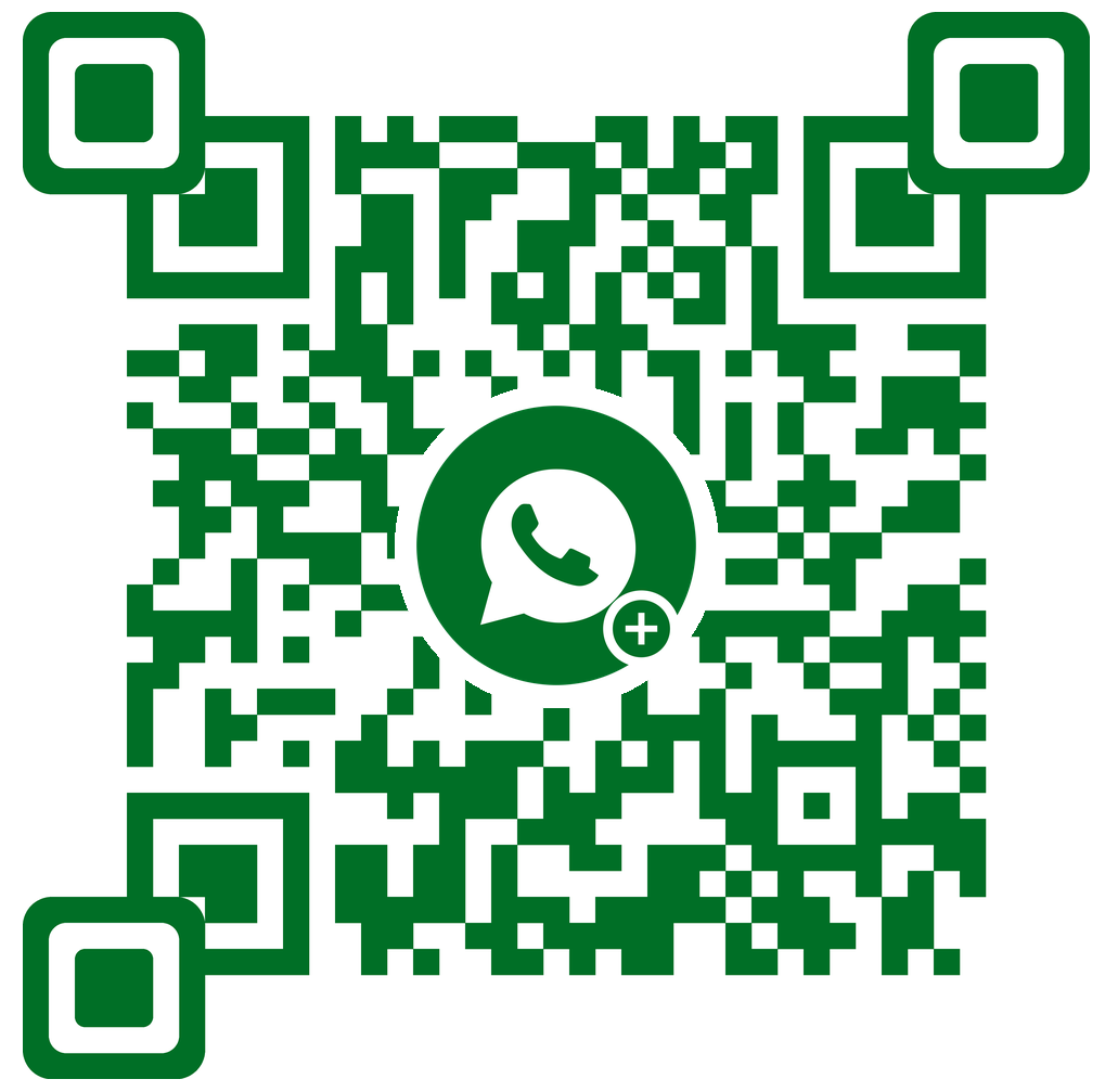 Scan to chat with instaFixd on WhatsApp
